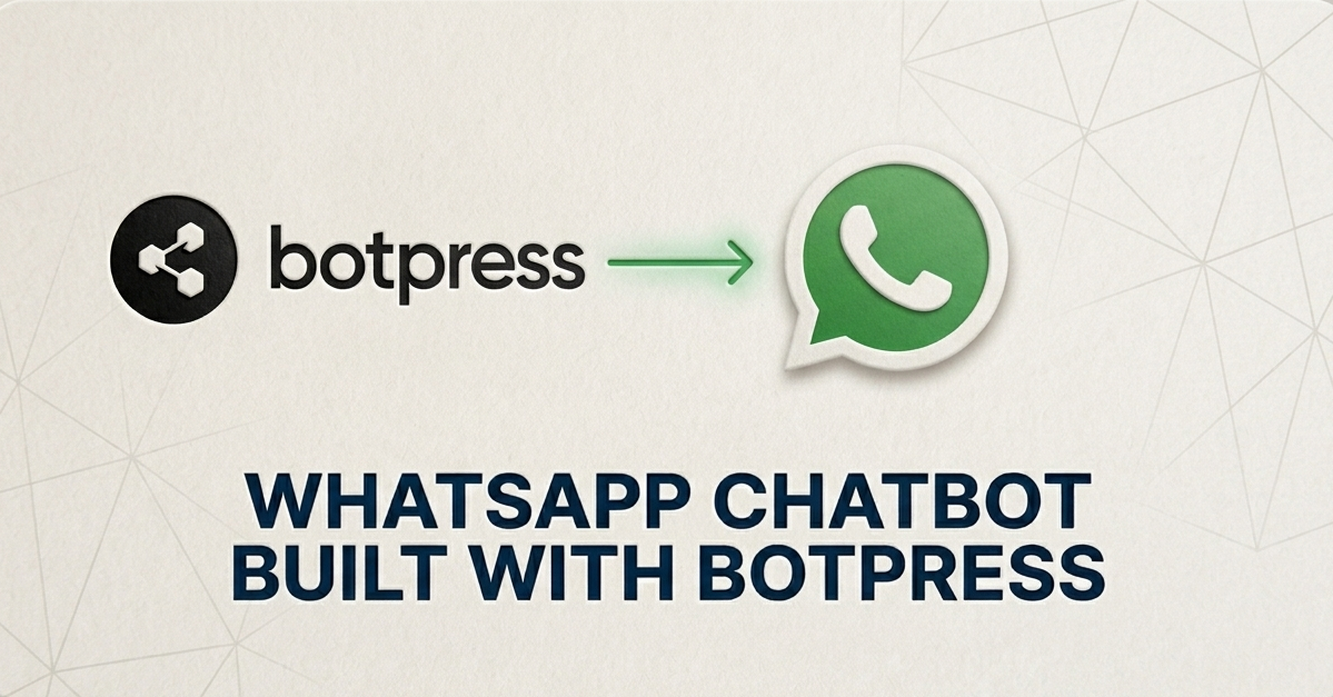 MFZ AI Chatbot
